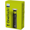 Philips OneBlade Pro hibrid borotva (QP6504/15) Philips OneBlade Pro hibrid borotva (QP6504/15)