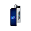 ROG Phone 6 12GB/256GB 5G - Storm White