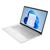 HP 17 i3 1215U 17.3 16Gb 512Gb W11H Silv