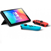 Nintendo Switch OLED model Joy-Con igraće konzole Nintendo Switch OLED model Joy-Con igraće konzole