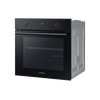 Samsung NV68A1140BK/OL Beépíthető sütő Samsung NV68A1140BK/OL Beépíthető sütő