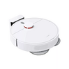 Xiaomi Robot Vacuum S10+ EU robotporszívó Xiaomi Robot Vacuum S10+ EU robotporszívó