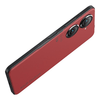 Zenfone 9 8GB/128GB - Sunset Red