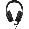 Corsair HS60 HAPTIC Gamer fejhallgató (CA-9011228-EU) Corsair HS60 HAPTIC Gamer fejhallgató (CA-9011228-EU)