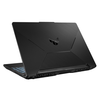 Asus TUF (FX506HC-HN102) Gaming Notebook Asus TUF (FX506HC-HN102) Gaming Notebook