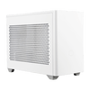 Cooler Master NR200 - White edition - MCB-NR200-WNNN-S00 Cooler Master NR200 - White edition - MCB-NR200-WNNN-S00
