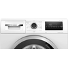 Bosch WAN28264BY Elöltöltős mosógép,8 kg Bosch WAN28264BY Elöltöltős mosógép,8 kg