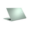 Asus VivoBook S (K3502ZA-BQ412) Notebook Asus VivoBook S (K3502ZA-BQ412) Notebook