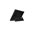 Asus ROG Flow Z13 (GZ301ZE-LD100) Gamer Notebook Asus ROG Flow Z13 (GZ301ZE-LD100) Gamer Notebook