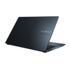Asus VivoBook Pro (M6500QC-MA074) Gamer Notebook Asus VivoBook Pro (M6500QC-MA074) Gamer Notebook