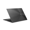 Asus ZenBook UM5401QA-KN188X Notebook+Windows 11 Asus ZenBook UM5401QA-KN188X Notebook+Windows 11