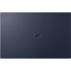 ASUS ExpertBook B1 B1500CEAE-BQ1703 Notebook ASUS ExpertBook B1 B1500CEAE-BQ1703 Notebook