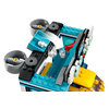 LEGO 60362