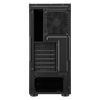 Cooler Master Midi - MasterBox MB600L V2 without ODD - MB600L2-KGNN-S00 Cooler Master Midi - MasterBox MB600L V2 without ODD - MB600L2-KGNN-S00
