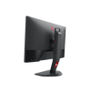 BenQ ZOWIE Monitor 27 coll - XL2731K BenQ ZOWIE Monitor 27 coll - XL2731K