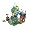 LEGO 60380