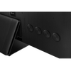 Samsung QE65QN900CTXXH  65