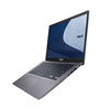 Asus ExpertBook P1412CEA-EK0165 Notebook, szürke Asus ExpertBook P1412CEA-EK0165 Notebook, szürke