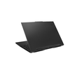 Asus TUF Gaming (FX517ZR-HQ025) Notebook Asus TUF Gaming (FX517ZR-HQ025) Notebook