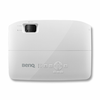BenQ Projektor Full HD - MH536 BenQ Projektor Full HD - MH536