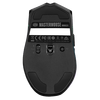 Mouse MM831 - MM-831-KKOH1