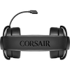 Corsair HS50 PRO Gaming Fejhallgató, kék (CA-9011217-EU) Corsair HS50 PRO Gaming Fejhallgató, kék (CA-9011217-EU)