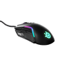 Steelseries Rival5 optikai gamer egér (62551) Steelseries Rival5 optikai gamer egér (62551)
