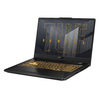 i5-11400H,8/512GB,RTX3050Ti 4GB,No OS