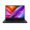 Asus ProArt StudioBook (H7600ZX-L2018X) Notebook+Windows11 Asus ProArt StudioBook (H7600ZX-L2018X) Notebook+Windows11