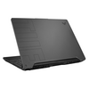 Asus TUF (FX506HM-HN018) Gaming Notebook Asus TUF (FX506HM-HN018) Gaming Notebook