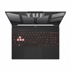 ASUS TUF 15,6