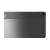 Lenovo Tab M10 Plus Tablet LTE + tok + toll (ZAAN0179GR) Lenovo Tab M10 Plus Tablet LTE + tok + toll (ZAAN0179GR)