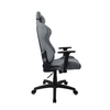 Arozzi Gaming szék - TORRETTA Soft Fabric, hamuszürke Arozzi Gaming szék - TORRETTA Soft Fabric, hamuszürke
