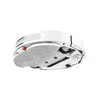 Xiaomi Robot Vacuum S10 robotporszívó (BHR5988EU) Xiaomi Robot Vacuum S10 robotporszívó (BHR5988EU)