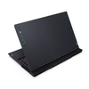 Lenovo Legion 5 15ACH6H (82JU002SHV) Notebook Lenovo Legion 5 15ACH6H (82JU002SHV) Notebook