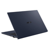 Asus Expertbook B1 B1500CBA-BQ1582 Notebook Asus Expertbook B1 B1500CBA-BQ1582 Notebook