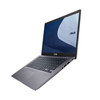 Asus ExpertBook P1412CEA-EK0163 Notebook, szürke