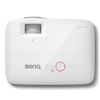 BenQ Projektor FullHD - TH671ST