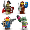 LEGO Minifigures tbd-minifigures-1-2023