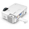 BenQ Projektor FullHD - LH720