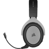 Corsair HS75 XB bežične slušalice (CA-9011222-EU) Corsair HS75 XB bežične slušalice (CA-9011222-EU)