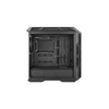 Cooler Master Midi - MasterCase H500M - MCM-H500M-IHNN-S00 Cooler Master Midi - MasterCase H500M - MCM-H500M-IHNN-S00
