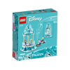 LEGO 43218