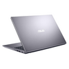Asus X515MA-BQ810 15'6 FHD Notebook Asus X515MA-BQ810 15'6 FHD Notebook