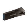 Samsung Bar Plus Usb3.1 Pendrive,64 GB,Titánszürke Samsung Bar Plus Usb3.1 Pendrive,64 GB,Titánszürke