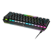 K70 MINI WIRELESS Mechanical Keyboard