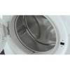 Whirlpool WRSB 7259 D EU Elöltöltős mosógép, 7kg Whirlpool WRSB 7259 D EU Elöltöltős mosógép, 7kg