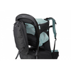 Thule Sapling Sling Pack kiegészítő táska (3204540) Thule Sapling Sling Pack kiegészítő táska (3204540)