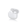 Honor Choice Earbuds X3 Lite, Fehér Honor Choice Earbuds X3 Lite, Fehér