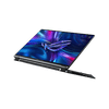 R7-6800HS,16GB/1TB,RTX3060 6GB,Win 11